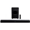 Xiaomi Soundbar Pro 2.1 ch - 66954