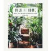 Wild at Home