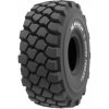 275/80R20 137/135K MICHELIN X FORCE ZL