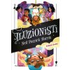 Iluzionisti 2 (Neil Patrick Harris)