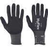 Ansell 11-840 HyFlex rukavice Farba: -, Veľkosť: 6
