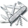 Victorinox Huntsman