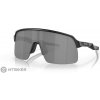 Oakley Sutro Lite OO9463-15