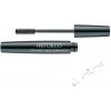 Artdeco Wonder Lash riasenka 1 black 10 ml