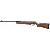 Vzduchovka Gamo Wild Mask 4,5mm - 20J