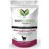 VetriScience Renal essentials Feline žuv.tbl. 120 tbl.
