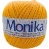 Monika 1144