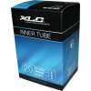XLC Duše 29 x 2.5/3.0 62/76-622 SV 48 mm