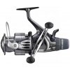 SHIMANO - Navijak Baitrunner XT 6000 RB