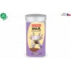 Dajana Axolotl Supreme Pellets 250 ml