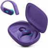 JBL Endurance Peak 4 Purple JBLENDUPEAK4PUR (JBLENDUPEAK4PUR)