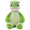 Plyšový dinosaurus