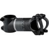 KELLYS Predstavec KLS ADVANCED XC 70 black 017, 130mm