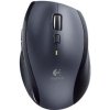 Logitech M705 černá 910-001949