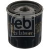 Olejový filter FEBI BILSTEIN 32099