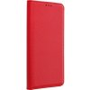 Smartfony-it Puzdro Smart Magnet pre Samsung Galaxy A54 5G červené. - NR5992