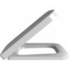 Villeroy & Boch Architectura 9M58S101