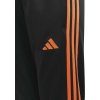 Nohavice adidas Tiro 23 Club Training Jr HZ0185 164CM