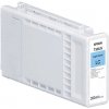 Epson T56U5 Light Cyan - originálny