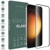 Mobile Origin EasyGlass Samsung Galaxy S23 FRL-EG-GS23