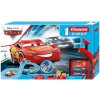 Carrera FIRST 63038 CARS Power Duell