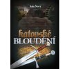 Katovské bloudění