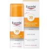 EUCERIN Sun anti-age control SPF30 na tvár 50 ml