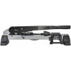 Wolfcraft VLC 1000 PROFI 6940000