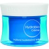 Bioderma Hydrabio Créme výživný hydratačný krém 50 ml