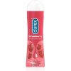 Durex Play Strawberry 50ml - Lubrikant