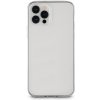HAMA Priehľadný obal na mobil Always Clear pre Apple iPhone 12/12 Pro - 00138180