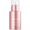 MEDICUBE - PDRN Collagen Exosome Shot Serum 2000 - spevňujúce sérum 30 ml
