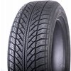 Goodyear UltraGrip Performance 2 255/50 R21 106H