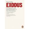 Paul Collier - Exodus
