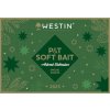 Adventný Kalendár Westin P&T Soft Bait 2025