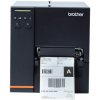 Brother TJ-4020TN (TJ4020TNZ1)
