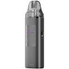 VOOPOO Vinci S Pod Kit Barva: Grey
