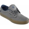 Etnies Jameson 2 Eco Dark Grey/Blue 43
