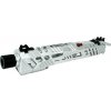 CTM TAC CTM CNC hliníkový záver SUPERLINE Split Slide TM Hi-Capa 5.1 - Strieborná