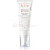 Avène Tolerance Control Baume 40 ml