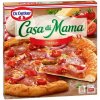 Dr. Oetker Pizza Casa di Mama Diavola 405 g