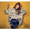 Dasha: Dasha Symphony - Dasha