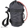 Rock Empire Fast vak na lano, 45 l, čierna