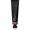 KUNDAL Shea Butter & Macadamia Jasmine Woody hydratačný krém na ruky s vyživujúcim účinkom 50 ml