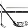 Zone floorball AIR/ONE ONE 29 THIN