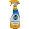 Pronto Everyday Clean multifunkčný čistič 500 ml