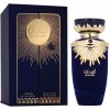 Lattafa Perfumes Emaan parfumovaná voda unisex 100 ml