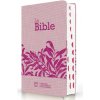 Bible Segond 21 compacte (Segond 21)(Pevná)
