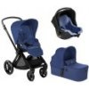 JANE MUUM + MicroBB + Koos iSize - 5586 U53