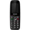 Sencor ELEMENT P032S / 2.4
